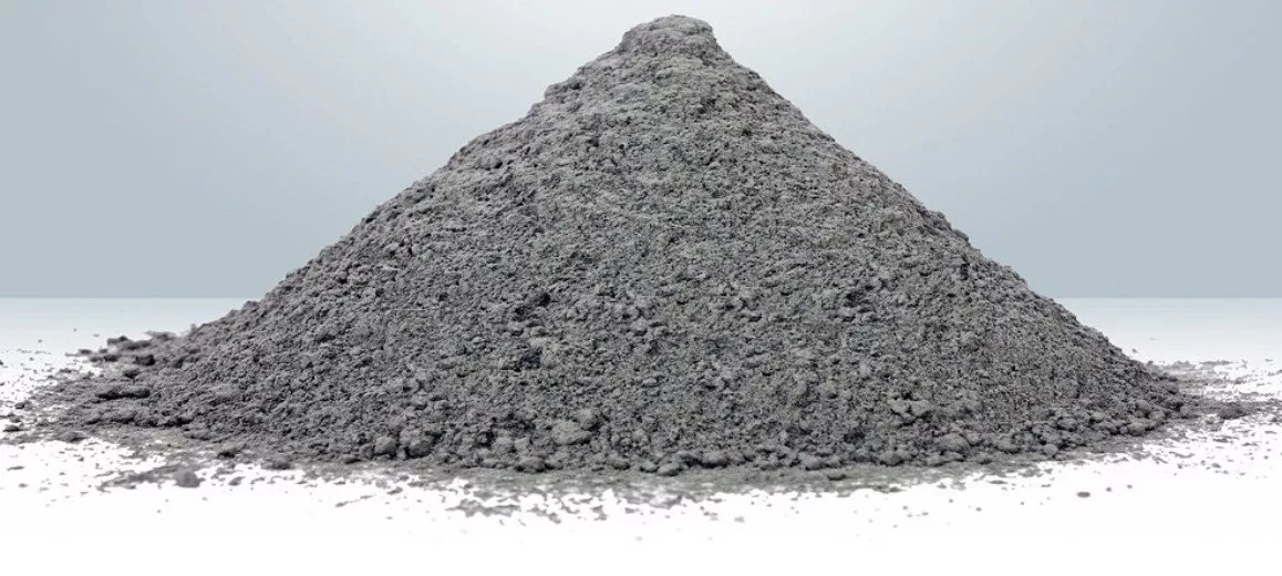 خرید جرم نسوز کوره القایی